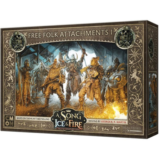 CMN SIF416ITEM IMAGE 1