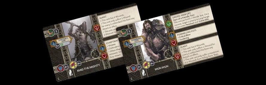 CMN SIF410 ITEM IMAGE 4