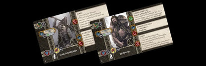 CMN SIF410 ITEM IMAGE 4