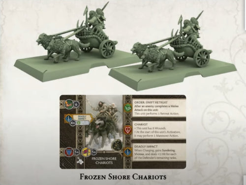 CMN SIF411 ITEM IMAGE 4