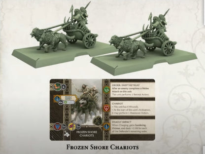 CMN SIF411 ITEM IMAGE 4