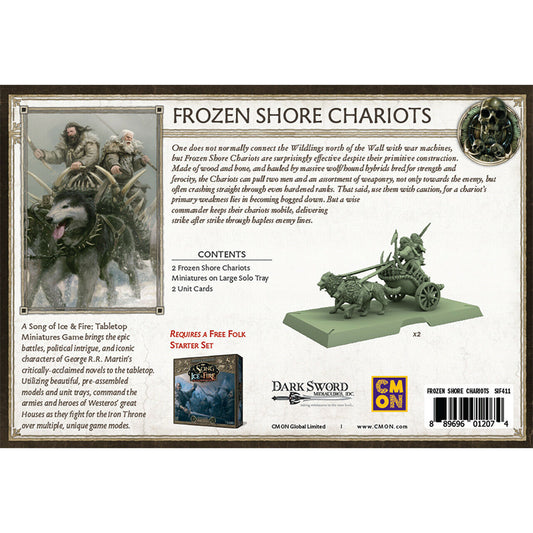 CMN SIF411 ITEM IMAGE 2