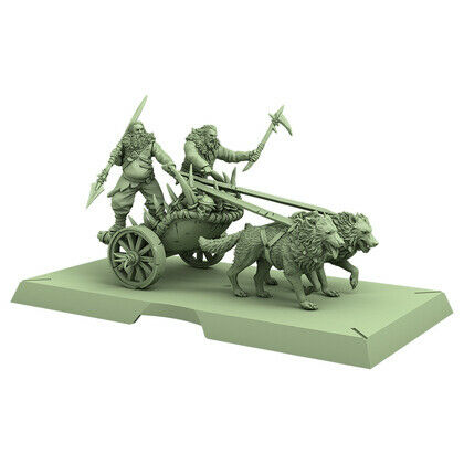 CMN SIF411 ITEM IMAGE 3