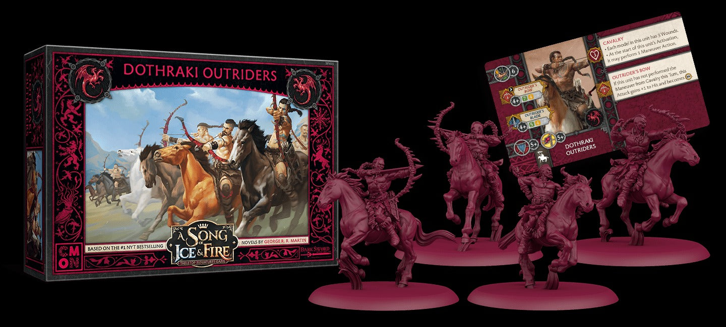 CMN SIF603 ITEM IMAGE 2