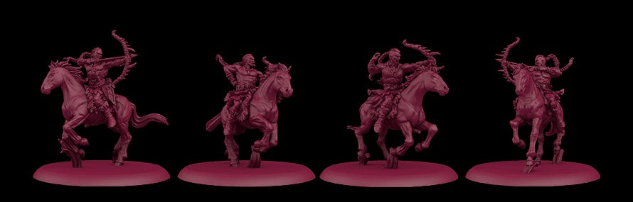 CMN SIF603 ITEM IMAGE 3