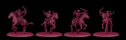 CMN SIF603 ITEM IMAGE 3