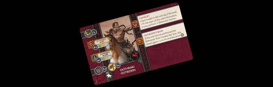 CMN SIF603 ITEM IMAGE 4