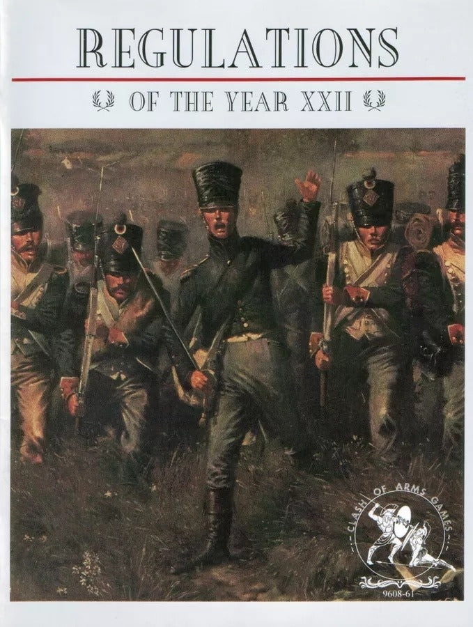 COA 9608-61ITEM IMAGE 1