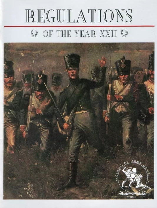 COA 9608-61ITEM IMAGE 1