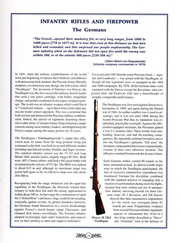 COA 1870 ITEM IMAGE 2