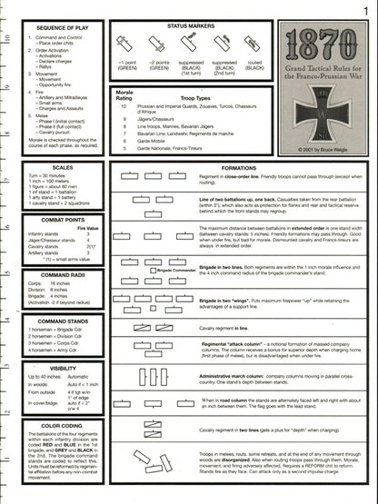COA 1870 ITEM IMAGE 3