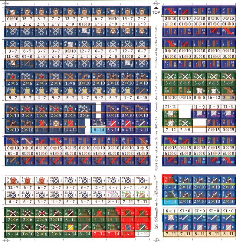 COA 1103-124 ITEM IMAGE 3