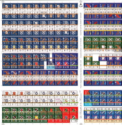 COA 1103-124 ITEM IMAGE 3