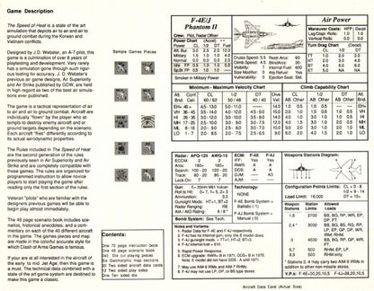 COA 0592-30 ITEM IMAGE 2