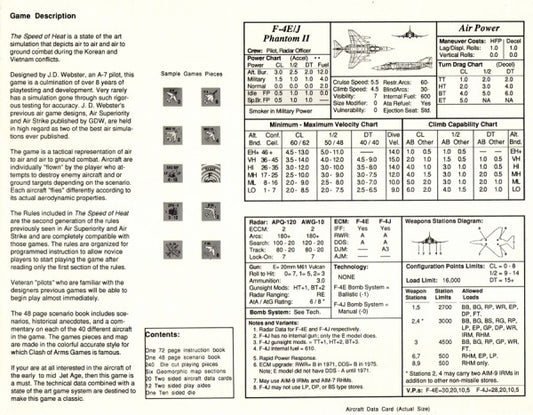 COA 0592-30 ITEM IMAGE 2