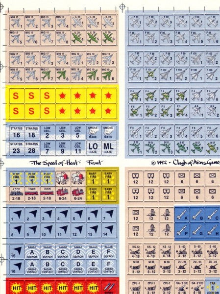 COA 0592-30 ITEM IMAGE 4