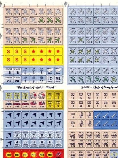 COA 0592-30 ITEM IMAGE 4