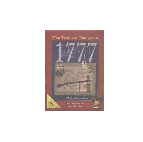 COA 0203-89ITEM IMAGE 1