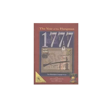 COA 0203-89ITEM IMAGE 1