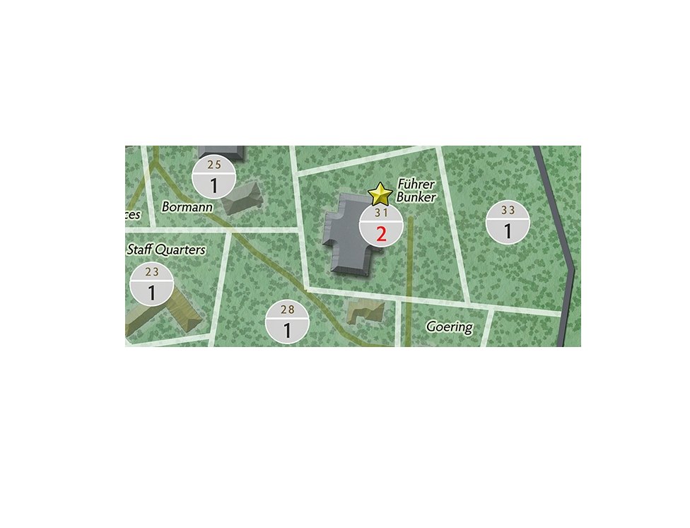 COA ATO-GA21 ITEM IMAGE 3
