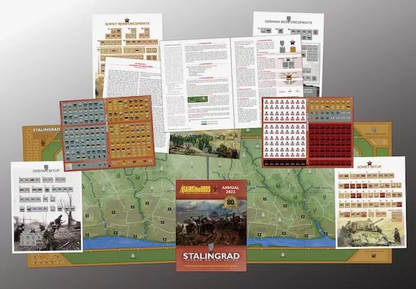 COA ATO-GA22 ITEM IMAGE 4