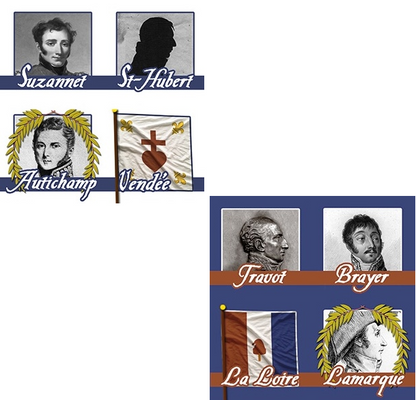 COA ATO-GA23 ITEM IMAGE 3
