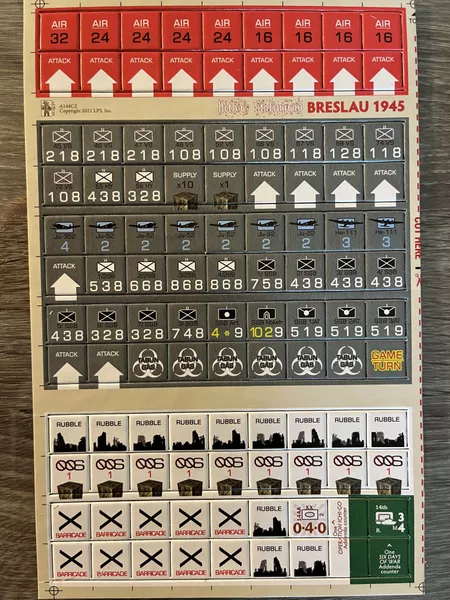 COA ATO14.4 ITEM IMAGE 4