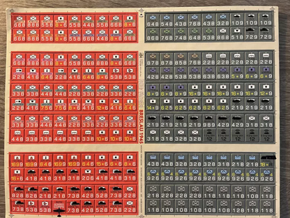 COA ATO14.4 ITEM IMAGE 5