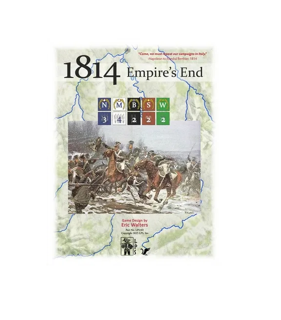 COA BS101ITEM IMAGE 1