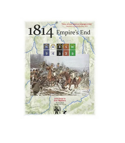 COA BS101ITEM IMAGE 1