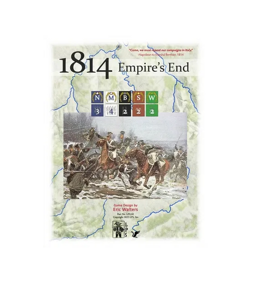 COA BS101ITEM IMAGE 1