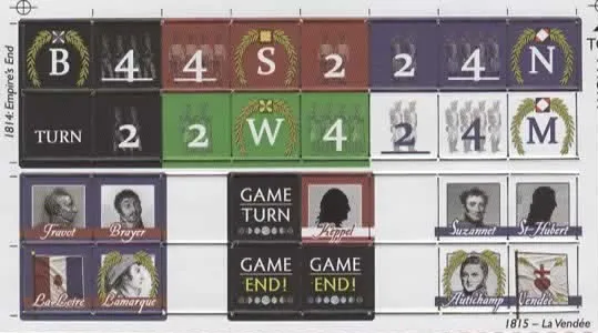 COA BS101 ITEM IMAGE 4