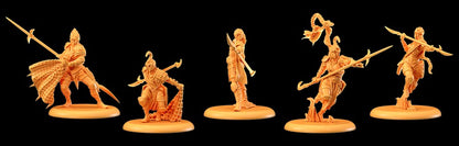 CMN SIF705 ITEM IMAGE 3
