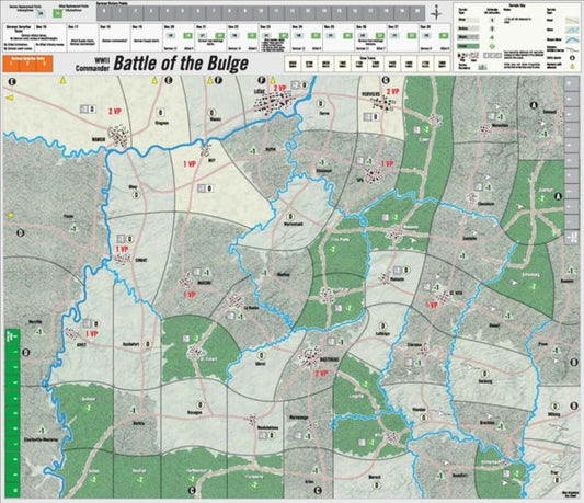 CPA 1086 ITEM IMAGE 2