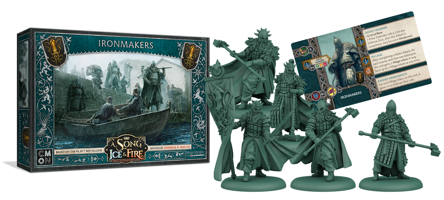 CMN SIF903 ITEM IMAGE 2