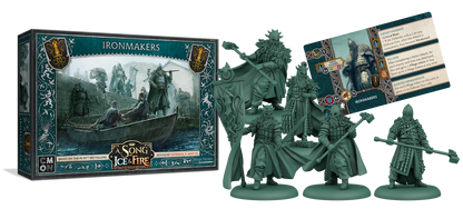 CMN SIF903 ITEM IMAGE 2