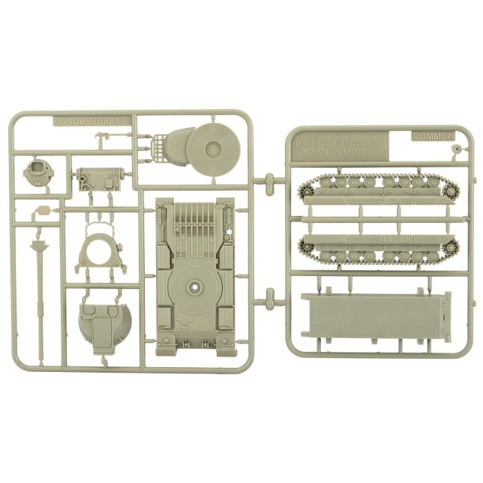 FOW TBBX17 ITEM IMAGE 5