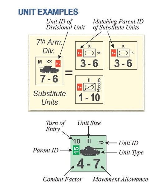 CPA 1055 ITEM IMAGE 4