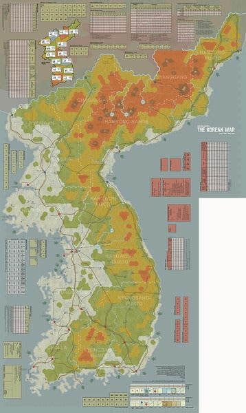 CPA 1091 ITEM IMAGE 2