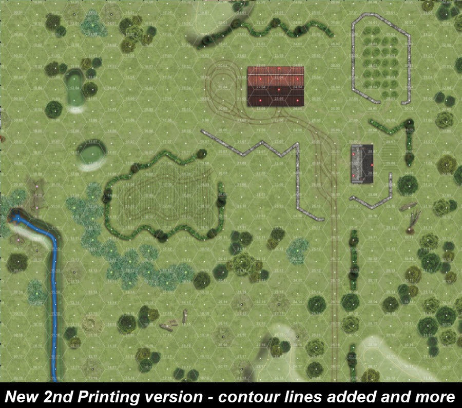 CPA 1205ITEM IMAGE 1