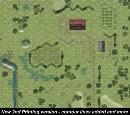 CPA 1205ITEM IMAGE 1