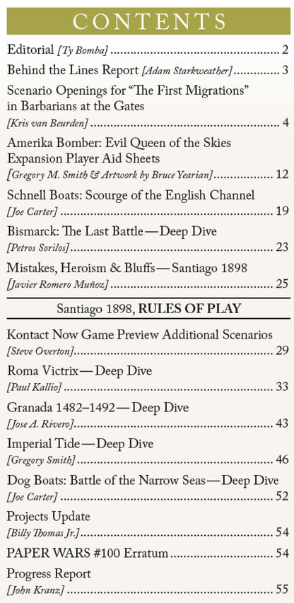 CPA 102 ITEM IMAGE 2