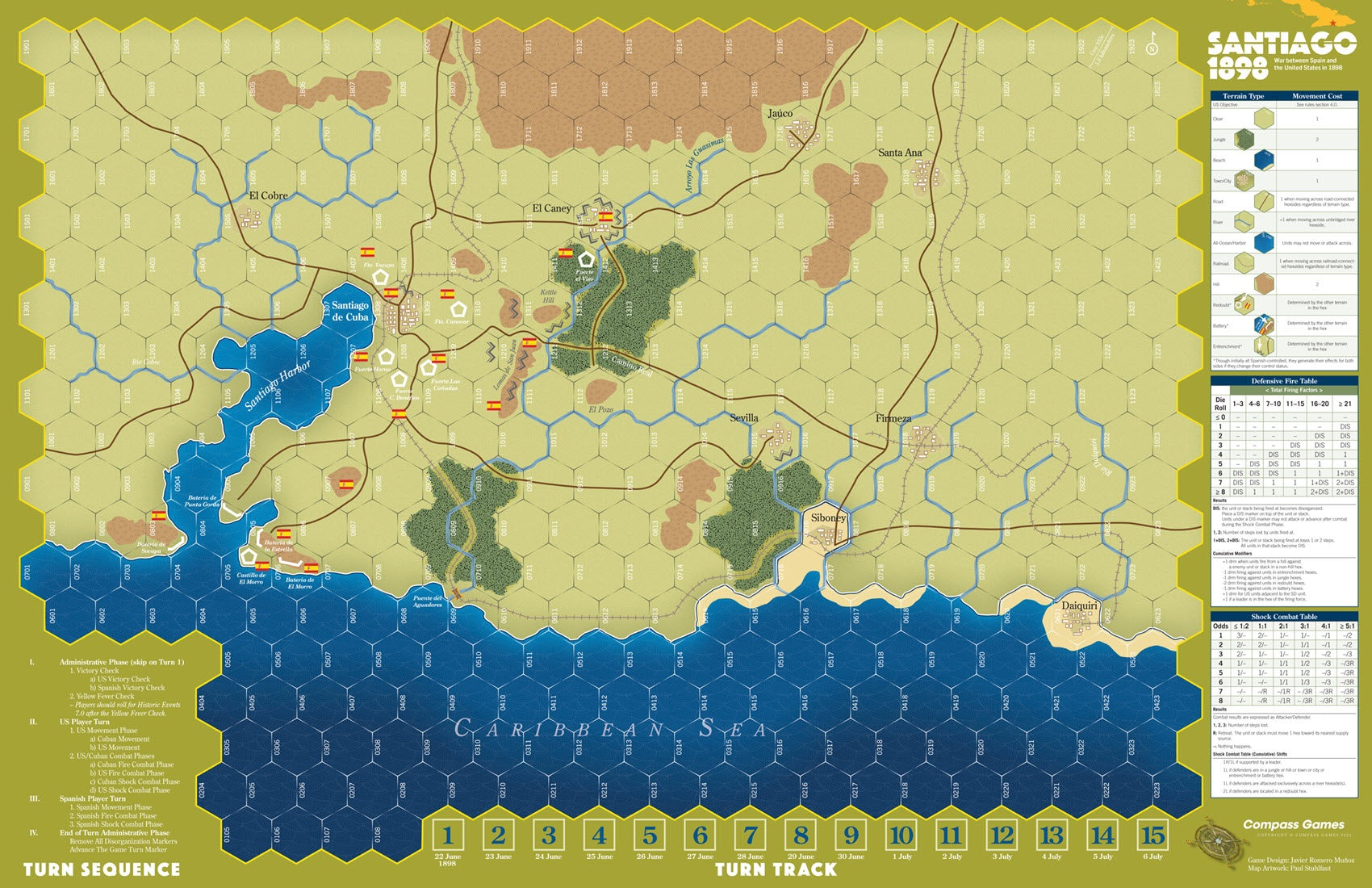 CPA 102 ITEM IMAGE 3