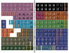 CPA 1020 ITEM IMAGE 4