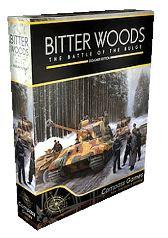 CPA 1021ITEM IMAGE 1