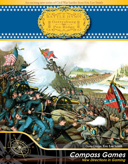 CPA 1058ITEM IMAGE 1