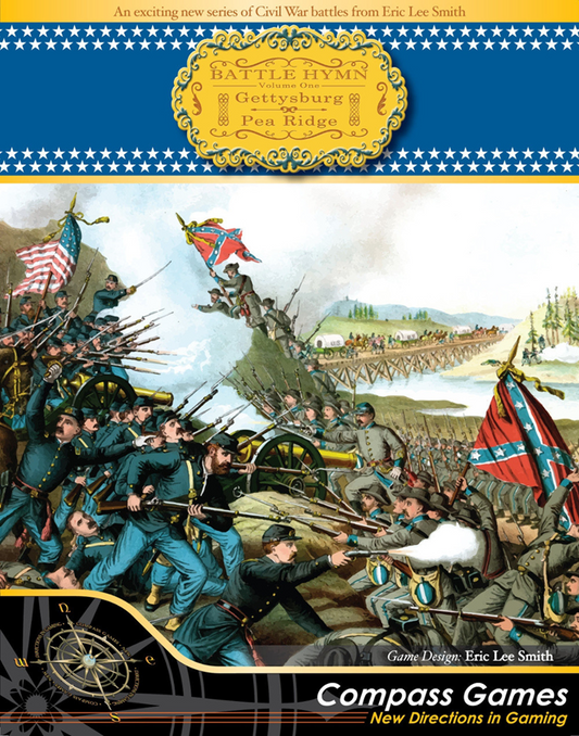 CPA 1058ITEM IMAGE 1