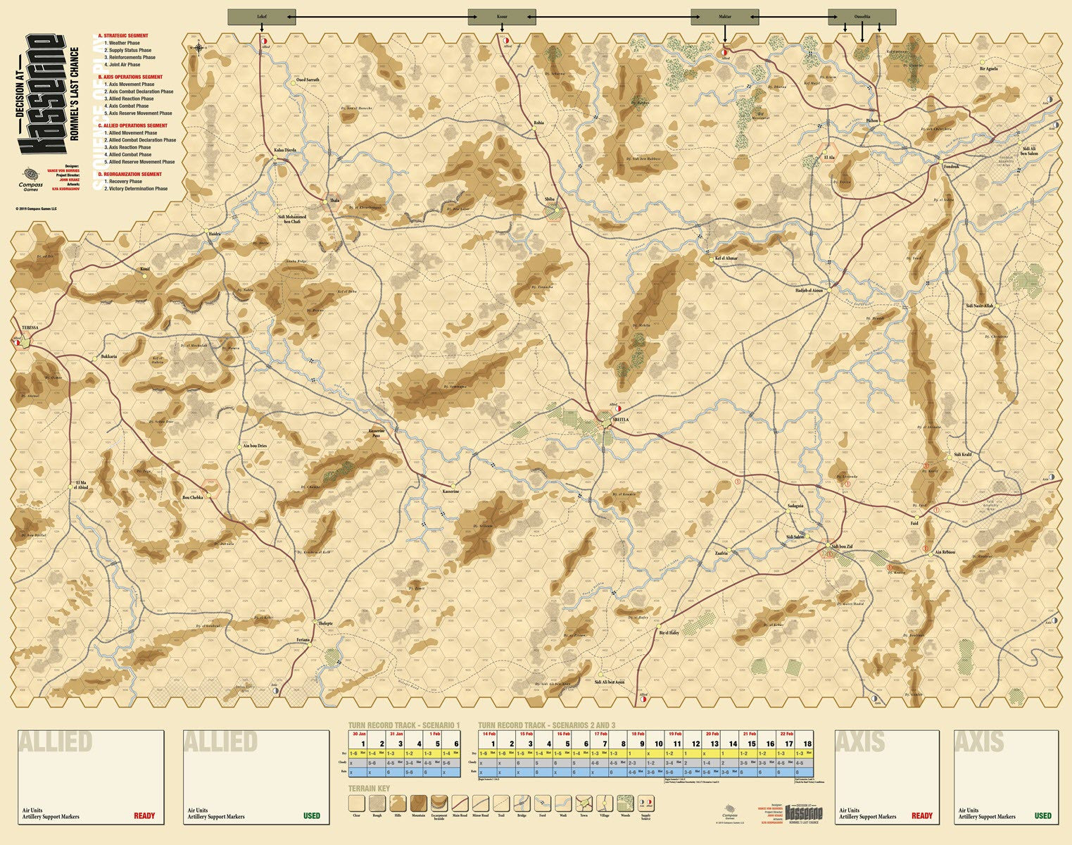 CPA 1088 ITEM IMAGE 3