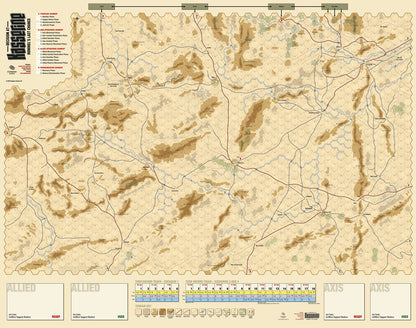 CPA 1088 ITEM IMAGE 3