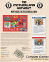 CPA 1103 ITEM IMAGE 2